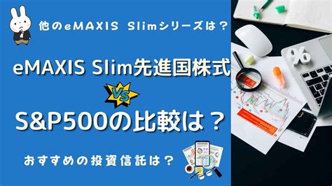 eMAXIS Slim 全世界株式の再投資タイミングはいつ？