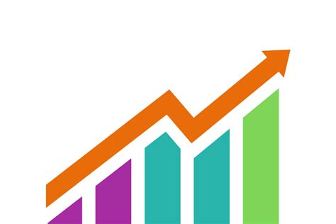 外国株式投資を始めるには？世界市場への扉を開く方法！