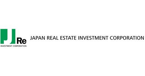 日本投資機構株式会社 評判はどうなのか？徹底分析！