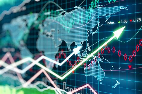 日経株式市場の最新動向を完全攻略！