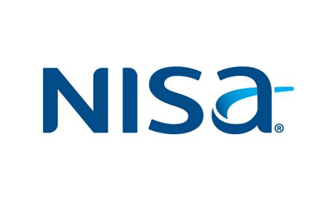 積立NISAと株式投資の併用が可能？新しいチャンスを掴む方法！