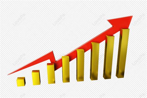 株式市場ランキングで何を見つけるべきか？