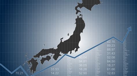 日本株式市場で何が起きているのか？最新情報と分析で徹底解説！