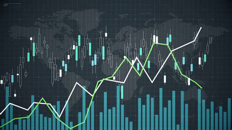 世界の株式市場の変動にどう対応する？